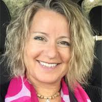 40+ "Shelly Pratt" profiles