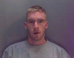 Police seek help to find Caernarfon man wanted