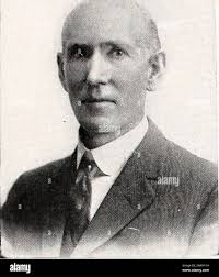 Edith m hi-res stock photography and images