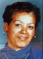 Geraldine Greer Obituary (1942