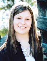 Brittany Nicole Ingles Obituary (2025)