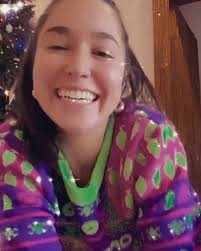 Mary Bella Collins (@marybellacollins) • Instagram photos and videos