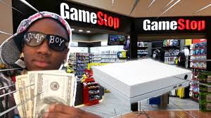 Soulja boy's video game consoles never had a chance. Trying To Buy The Soulja Boy Game Console At Gamestop Youtube