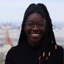 Decoding Technical Roles: A Guide for Non-Technical Recruiters & Founders.