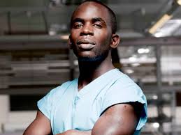  Jimmy Akingbola Alchetron The Free Social Encyclopedia