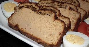 Epingle Sur Recettes