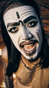 Alan Mares's Instagram, Twitter & Facebook