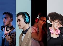 Balanced sound for music or movies during any airplane travel. Cowin Just Unleashed A Deluge Of Discounts On Its Bluetooth Headphones For Prime Day Sponsored