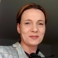 40+ "Sandra Luther" profiles