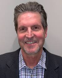 2022 ILASFAA Annual Conference (Hybrid Event)