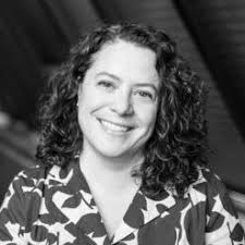 Maine Community Foundation