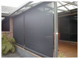 Maybe you would like to learn more about one of these? 42 Best Diy Patio Blinds Ideas Patio Blinds Outdoor Blinds House Blinds
