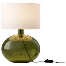Fresh Home Furnishing Ideas And Affordable Furniture Ikea Table Lamp Lamp Ikea Lamp