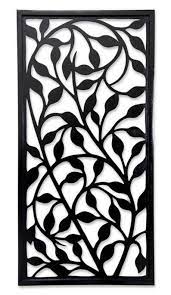 Metal Screen Etsy In 2021 Wood Panel Walls Metal Wall Art Wall Paneling
