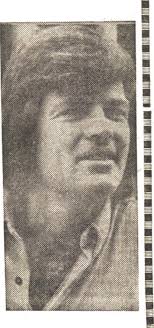 APRESARON PESQUERO BRASILEÑO