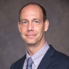 It's a rare moment when a CFO admits to being late, but perhaps that's just  the mark of an exciting transition — I am delighted to share that I have  joined Videojet