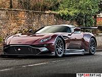 The limited edition called ferrari 4xx siracusa fulfills the dreams of the rich who love to put the pedal to the visually impressive but also technologically sophisticated, that is the 4xx siracusa spider. 2017 Ferrari Mansory Siracusa 4xx Spider Price And Specifications