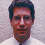 Dr. Mary Reams, MD, Ophthalmology