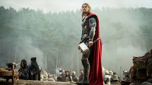 Extraction, out now on @netflix. Thor 4 Fans Lachen Uber Neues Bild Des Mcu Stars Und Sogar Sein Bruder Macht Mit Kino De