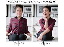 How To Pose Others Yourself To Look Your Best Photography Tips Poses Posing Tips