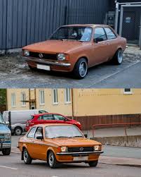 Image result for Crystal White 1989 Daewoo