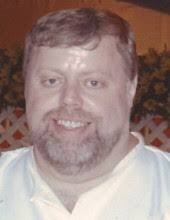 Douglas R. Eck Obituary December 22, 2021