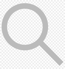 The trick is to be efficient in your search and selective about your sources. Search Icon Icon Find Svg Hd Png Download 1200x1200 1092764 Pngfind