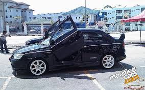 Proton saga baru 2016/2017 dilancarkan secara rasmi pada 28 september 2016. Koleksi Gambar Kereta Proton Saga Kelab Proton Saga Flx Facebook