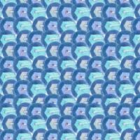 Add color to your ink paintings and bring your masterpieces to a whole new depth. Flat Or Cup Sequins In Oriental Colors