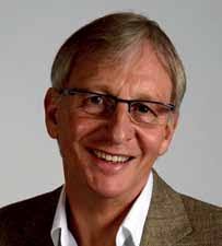 YOUR GIFTS ARE CHANGING LIVES