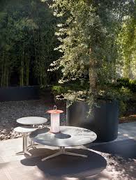 An outdoor coffee table should be weather resistant and of course gool looking. Fly Outdoor Outdoor Coffee Tables Outdoor Round Coffee Table