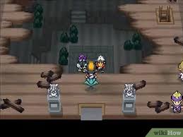 Buy for 2,100 coinsnational pokedex required?: How To Find Suicune In Pokemon Heartgold Or Soulsilver 8 Steps