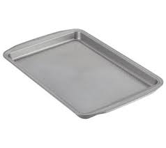 3.3 should i use parchment paper when baking cookies? Baking Sheets Qvc Com