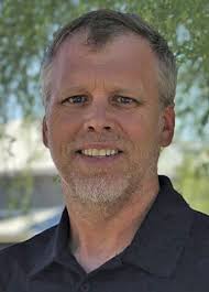 WUSD partners with ASU to offer students dual enrollment opportunities