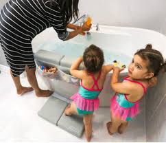 Other options would include any bucket you have on hand, and of course your kitchen or bathroom sink. The Answer To Your Baby Bath Time Aches And Pains Is Here Win Two 79 95 Bellyitchblog