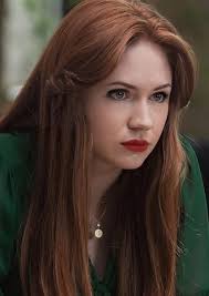 The Naturals Fan Casting