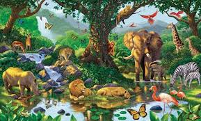 We did not find results for: Animals Animals That We Love And The Wonders Of Nature