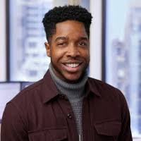 40+ "Elbert Iii" profiles