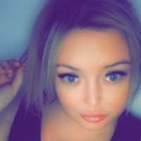 100+ "Kim Clark" profiles