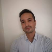 Luis Lapierre's Instagram, Twitter & Facebook