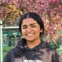 25800+ "~titus" profiles