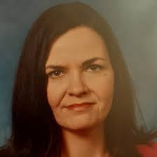 Sherry Elaine Hoard Long Obituary (1956