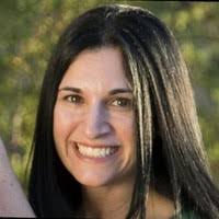 10+ "Wendy Wolfson" profiles