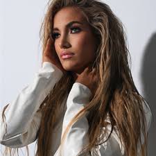 I am utterly delighted to see Dallyn Pesek @dallynpesek shine so brightly,  her dedication to her pageant reign is truly inspiring. She embodies the  very essence of what it means to be