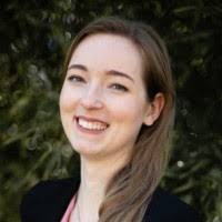 60+ "Marie Ulrich" profiles