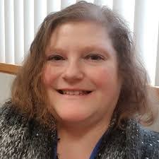 Christina Sousa's Instagram, Twitter & Facebook