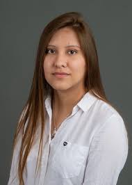 Cecilia Concha's Instagram, Twitter & Facebook