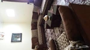 كنب للبيع في أبها