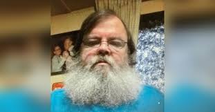 Obituary information for Edwin S. Wesley