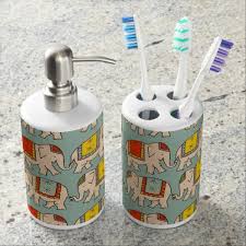 Top picks related reviews newsletter. 40 Totally Cute Bathroom Accessories For Kids Designbump